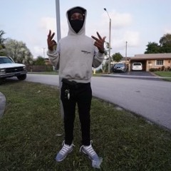 JEFF🔫💯