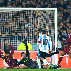 Joshy! x B2rC! - Jam