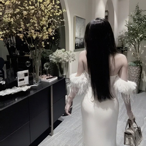 đào nương remix