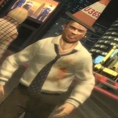 SLXMPED x ttype - Realest Energy (Prod. Orcheed)