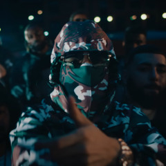 Meekz - Nokia Ft. Tunde & Bugzy Malone (Audio)