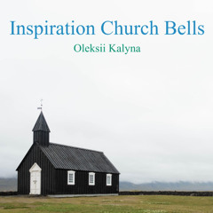 Inspiration Church Bells