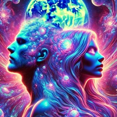 After-Glow (December 2024 Mix)