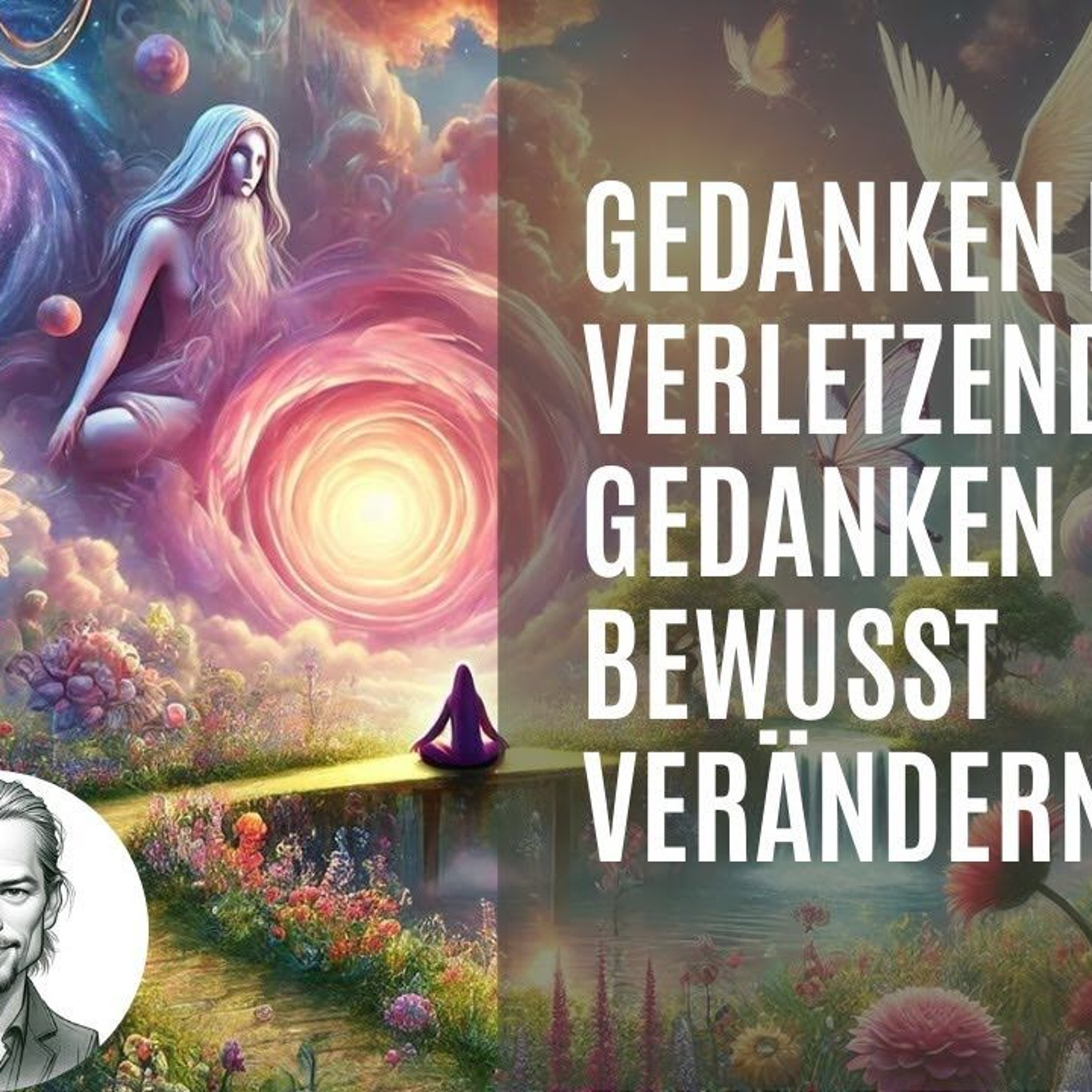 Andrea Hanheide - Podcasts zu EIn Kus in Wundern  - EKiW