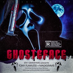 Ghostface feat. Tony Flawless