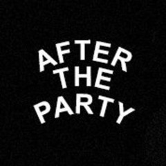 (FREE) aftertheparty Type Beat - "voicemails"