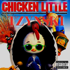 lil chicken