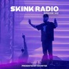 SKINK Radio 302 Presented By Showtek