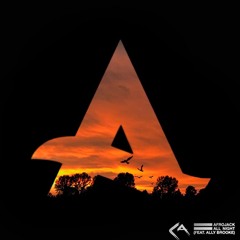 Afrojack - All Night (CA Remix) [SPINNIN CONTEST]