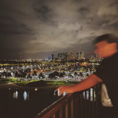 𝑇𝑖𝑝𝑒𝑖 𝐶ℎ𝑜𝑘