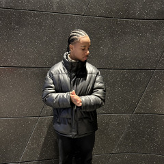 Angela (Hatik Cover)