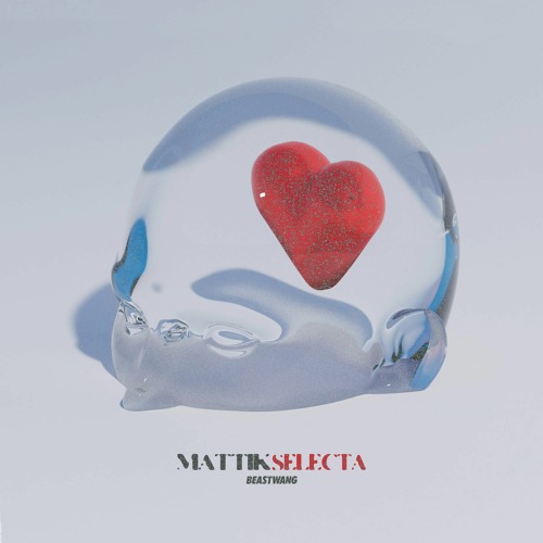 Mattik - Selecta Bootleg