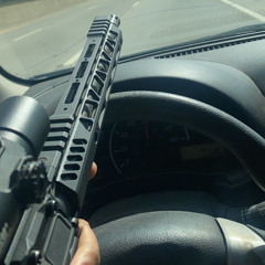 🔋 gosuckyourmudder - near me