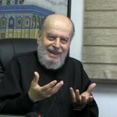 الأستاذ بسّام جرّار- تفسير-" إلا تفعلوه تكن فتنة "---4-5 -2024م