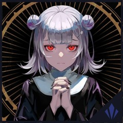 MIRA - Kanaria