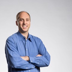 Demystifying AI with NVIDIA’s Will Ramey - Ep. 113