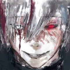 THROW IT BACK JUMP! Haise!