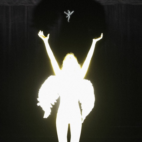 Kedr Livanskiy - My Invisible (Мне можно)