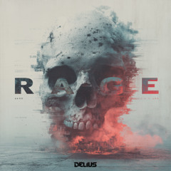 Delius - Rage