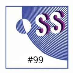 Saturday Session #99