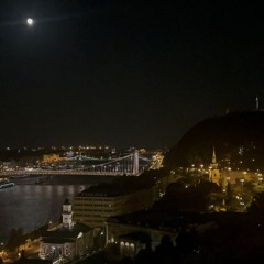 budapest (prod.jay6ix)