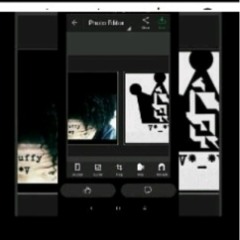 Azl Folcan - HZ15 $coppa Freestyle