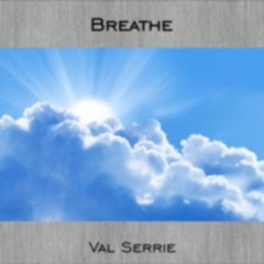 Breathe