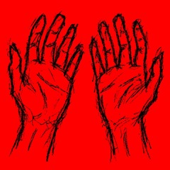04 - Endorphin Kills Sanity (Ad Inferna Remix)
