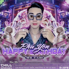 VIỆX MIX ĐỪNG CHÍCH EM VOL 3 - PHÚ YÊN FT ĐỨC CƯỜNG FT PON PON FT KHOA HÀN