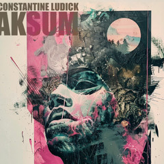 Constantine Ludick - Aksum .mp3