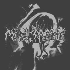 M!R4,trekk - Igniter Cipher #jerseyclub