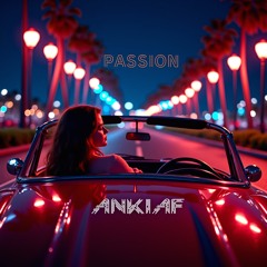 Passion