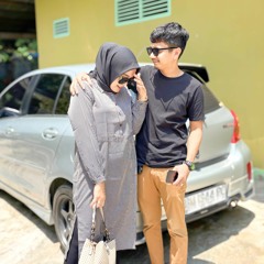 PANAH ASMARA - 2024 [ RIZKY MUTAHARI X DJ AYYA ]#REQ BANG OKTA