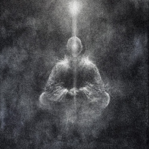 幽玄