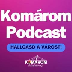 Egyre népszerűbb játék Komáromban a darts