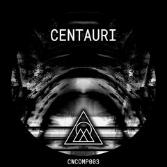 Centauri - Wendigo [CWCOMP003]
