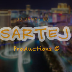 EASTCOAST MASHUP FEAT. NAS, BIGGIE SMALLS, JADAKISS, DMX & 50 CENT [BEAT PROD BY: UG BEATZ]