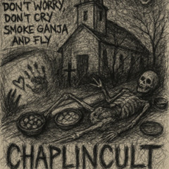 SMOKE AND FLY