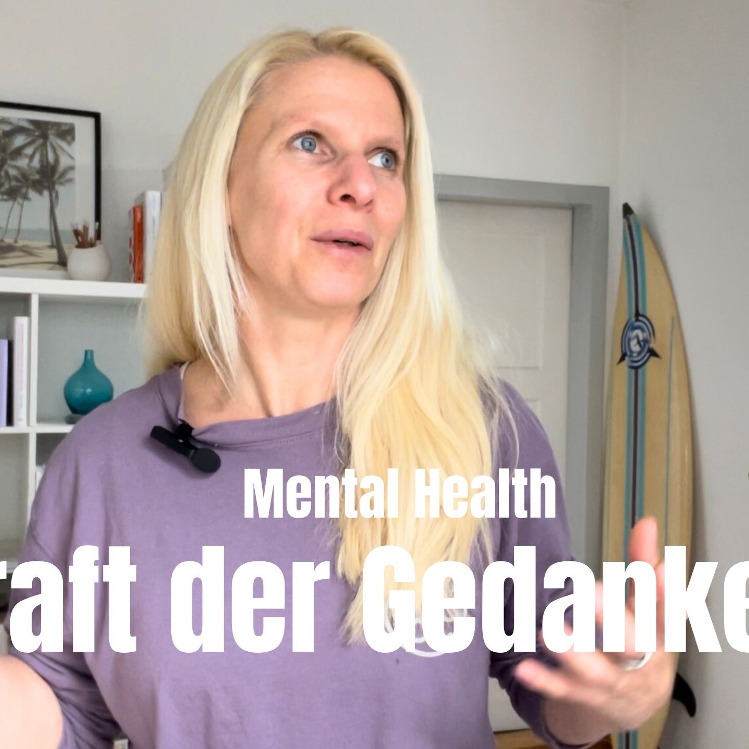 SHIfT - Solopreneur & Selfcare