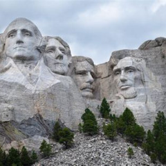 Review Special Price Private Tour Of Mount Rushmore Crazy Horse And Custer State Park