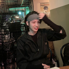 지진석 나의 그대여 _Soundburn Jean