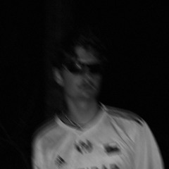 YANIK Set -  February 2025 [Unreleased]
