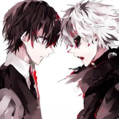 Miss you darling (myunseenscars)