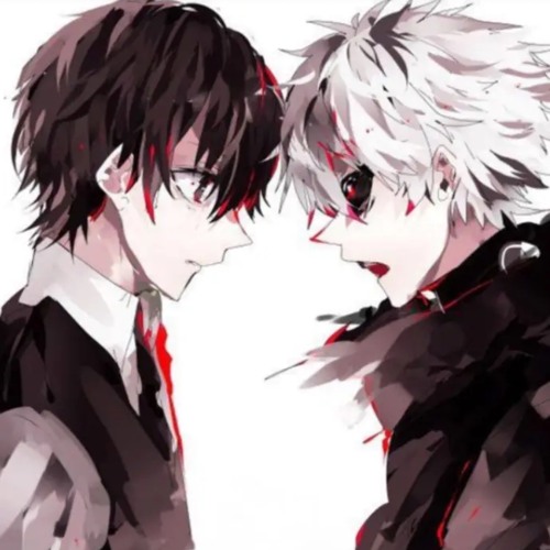 Miss you darling (myunseenscars)