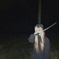 Serious - Prod By IIIMGHOST