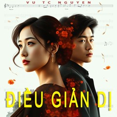 Điều Giản Dị