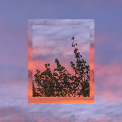 Shimmering