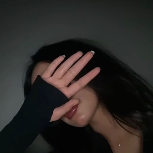 ‎⁨قيصر عبدالجبار x فراقك لا تظن ذلني dj⁩