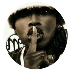 Outta Control *free download*