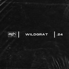 AGK series 24 - Wildgrat